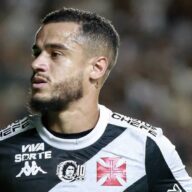 image para ilustrar o artigo