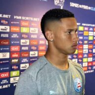 image para ilustrar o artigo