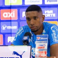 image para ilustrar o artigo