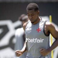 image para ilustrar o artigo