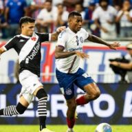 image para ilustrar o artigo