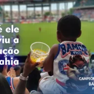 image para ilustrar o artigo