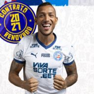 image para ilustrar o artigo