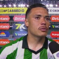 image para ilustrar o artigo