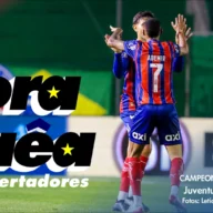 image para ilustrar o artigo
