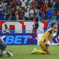 image para ilustrar o artigo