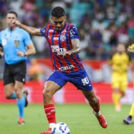 image para ilustrar o artigo