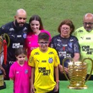 image para ilustrar o artigo