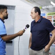 image para ilustrar o artigo