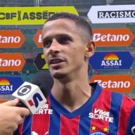 image para ilustrar o artigo