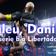 image para ilustrar o artigo