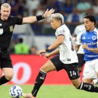 image para ilustrar o artigo