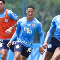 image para ilustrar o artigo