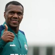 image para ilustrar o artigo