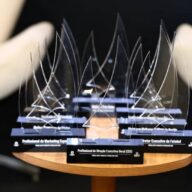 image para ilustrar o artigo