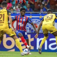 image para ilustrar o artigo