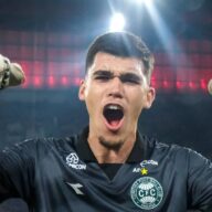 image para ilustrar o artigo