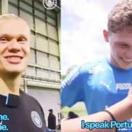 image para ilustrar o artigo