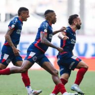 image para ilustrar o artigo