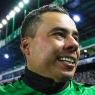 image para ilustrar o artigo