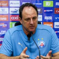 image para ilustrar o artigo