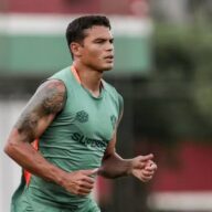 image para ilustrar o artigo