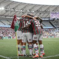 image para ilustrar o artigo