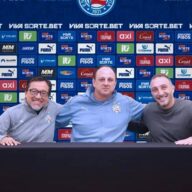 image para ilustrar o artigo