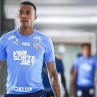 image para ilustrar o artigo