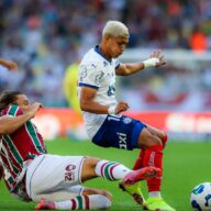 image para ilustrar o artigo