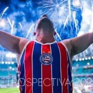 image para ilustrar o artigo