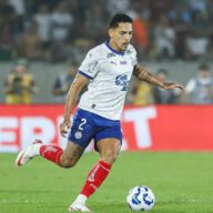 image para ilustrar o artigo