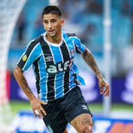 image para ilustrar o artigo