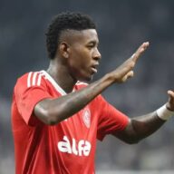 image para ilustrar o artigo