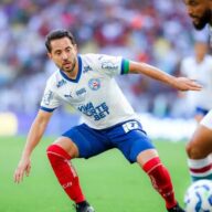 image para ilustrar o artigo