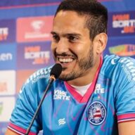 image para ilustrar o artigo