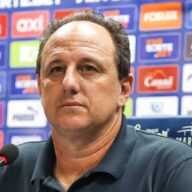 image para ilustrar o artigo