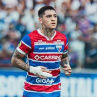 image para ilustrar o artigo