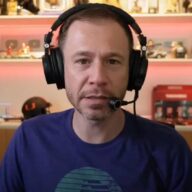 image para ilustrar o artigo