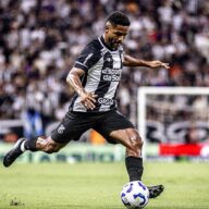 image para ilustrar o artigo