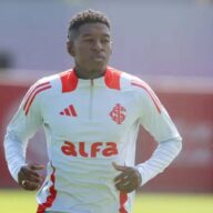 image para ilustrar o artigo