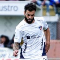 image para ilustrar o artigo