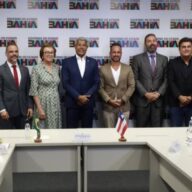 image para ilustrar o artigo