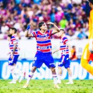 image para ilustrar o artigo