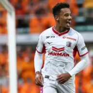 image para ilustrar o artigo