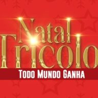 image para ilustrar o artigo