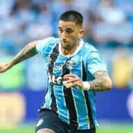 image para ilustrar o artigo