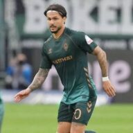 image para ilustrar o artigo