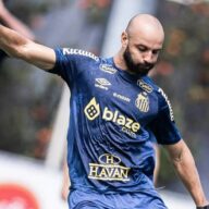 image para ilustrar o artigo