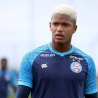 image para ilustrar o artigo